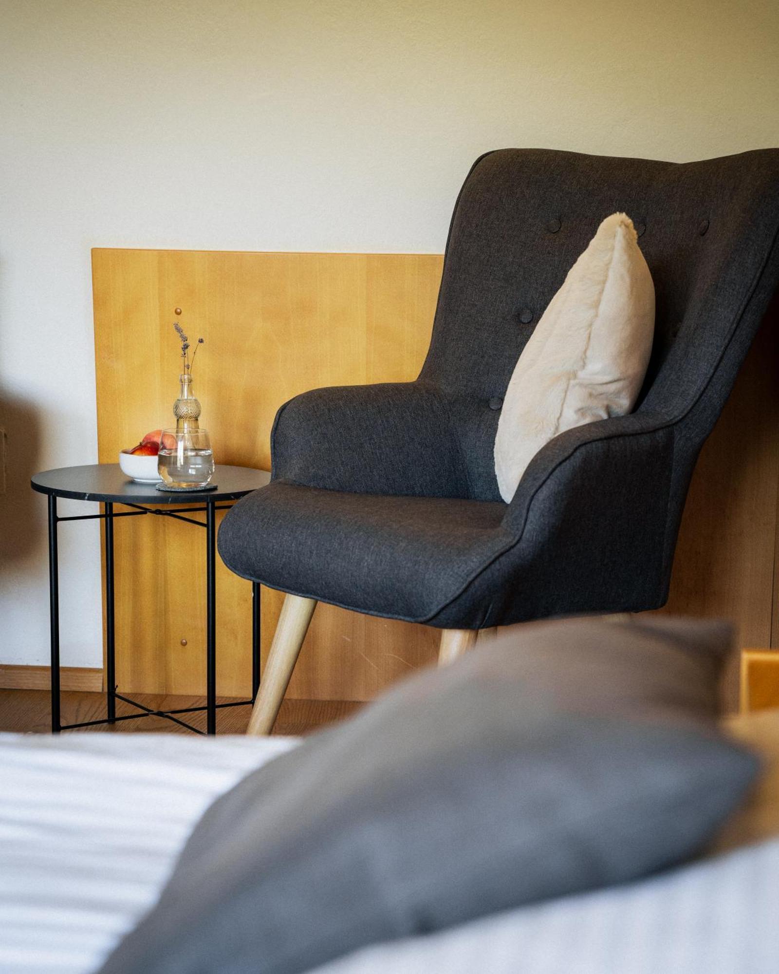 Aparthotel Pfeffermuehle Ramsau am Dachstein Eksteriør billede