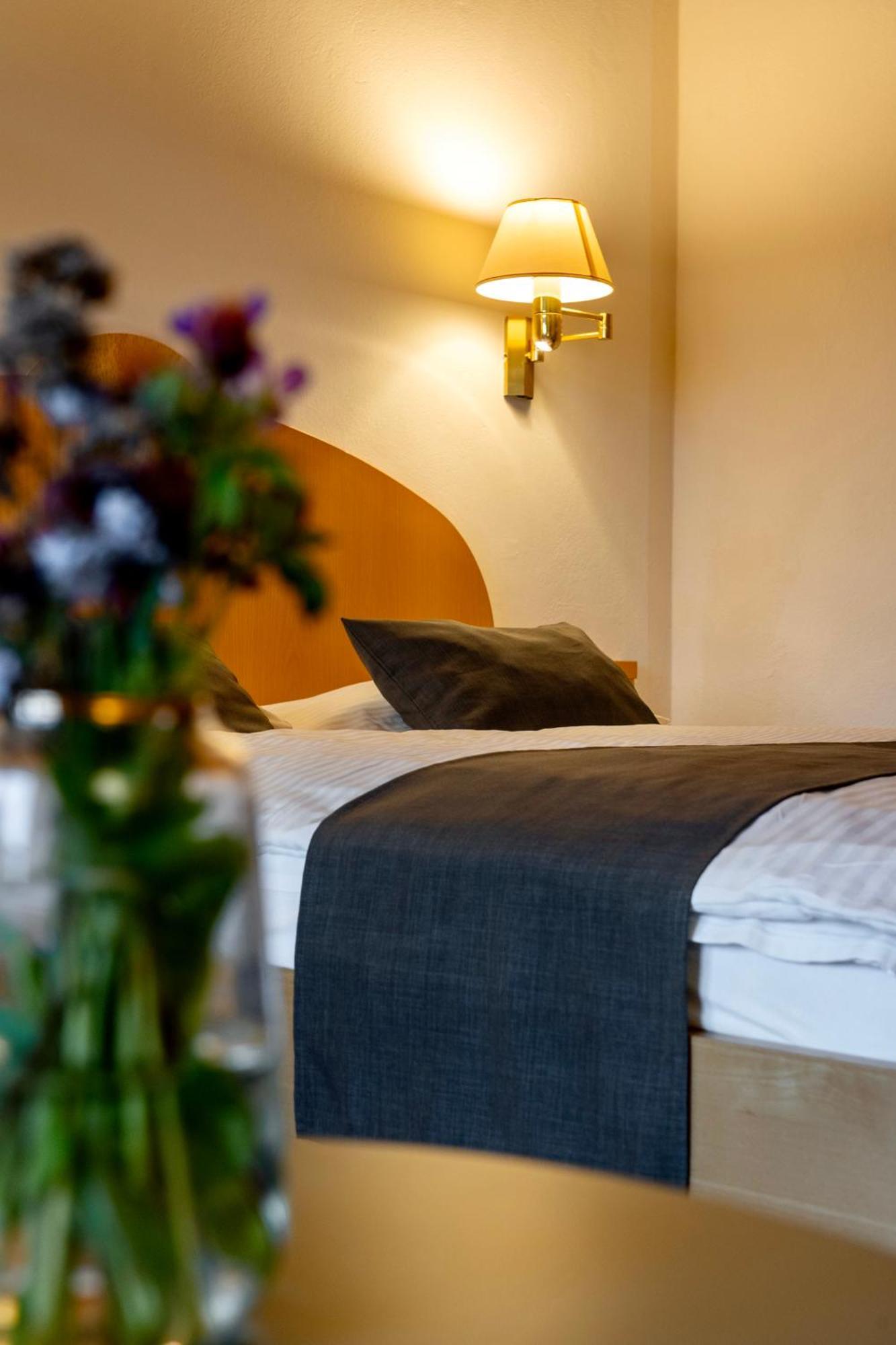 Aparthotel Pfeffermuehle Ramsau am Dachstein Eksteriør billede